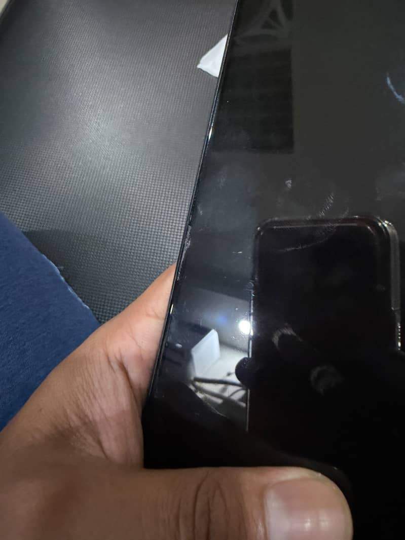 Xiaomi Redmi Note 10 6