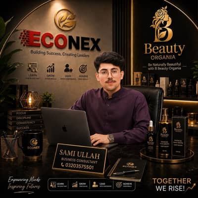 Online work platform for home