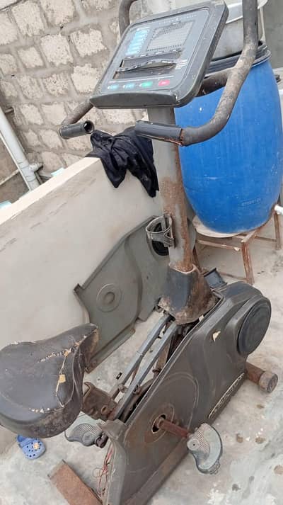 6 machine as per pictures