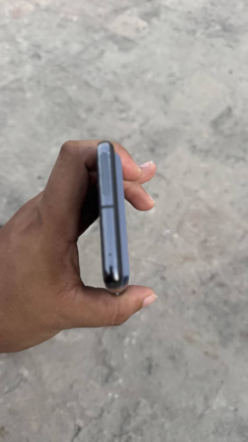 Google Pixel 8 Pro 1