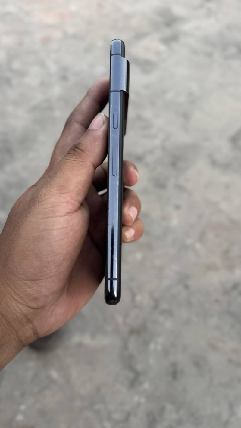 Google Pixel 8 Pro 2
