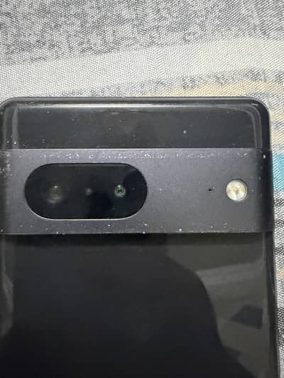 Google Pixel 7
