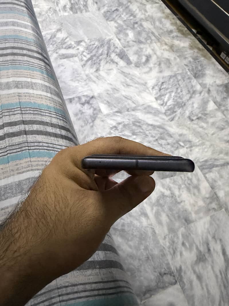 Google Pixel 7 1