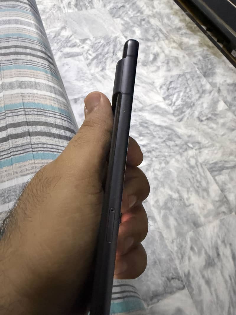 Google Pixel 7 3