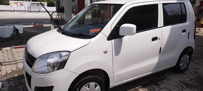wagnor vxr available for rent