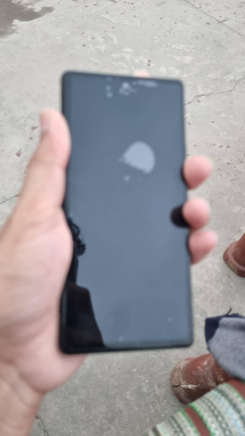 Google Pixel 6 1