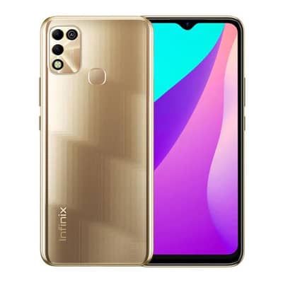 Infinix Hot 11 Play Rabta kro 03194382722