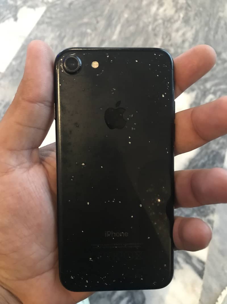 Apple iPhone 7 5