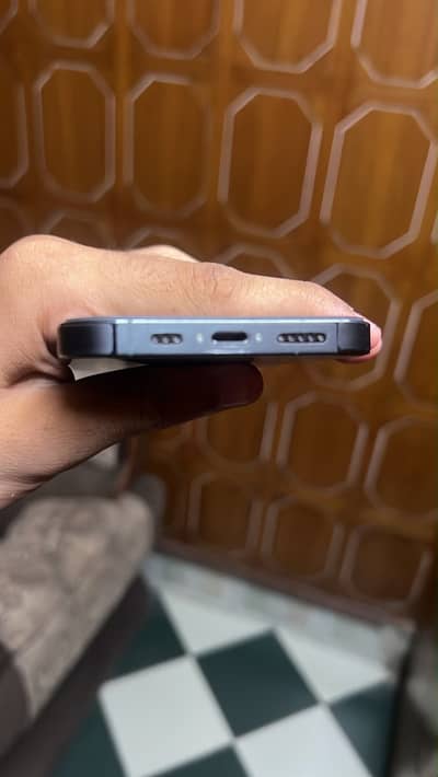 Apple iPhone 13 Pro