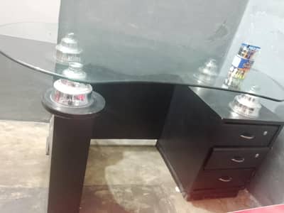 office furniture