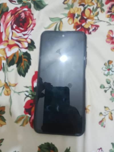redme note 10.5G. . 6.128. urgent sale