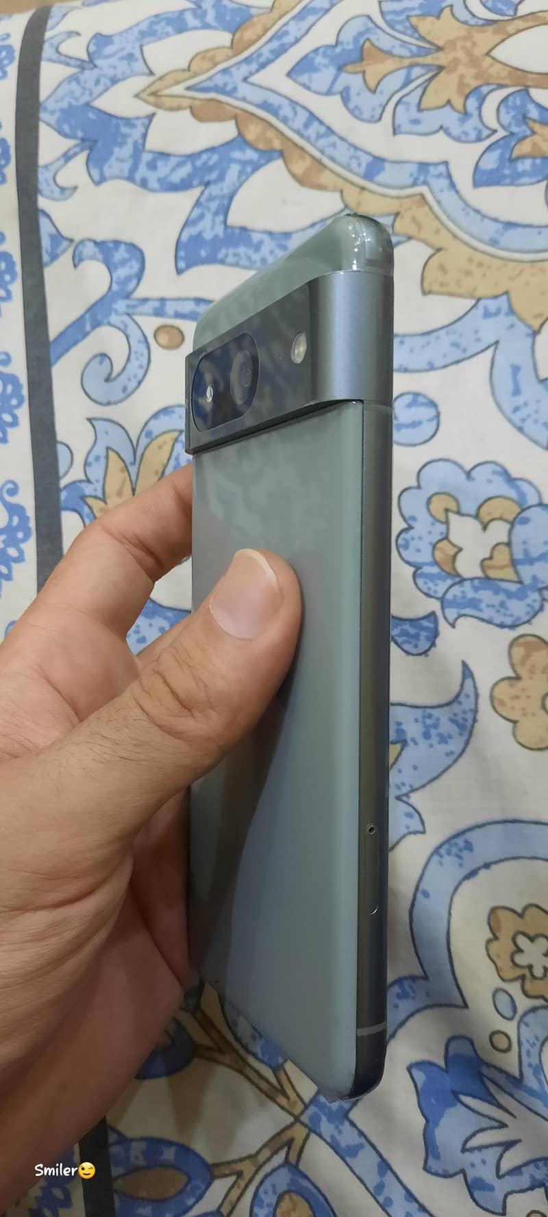 Google Pixel 8 1