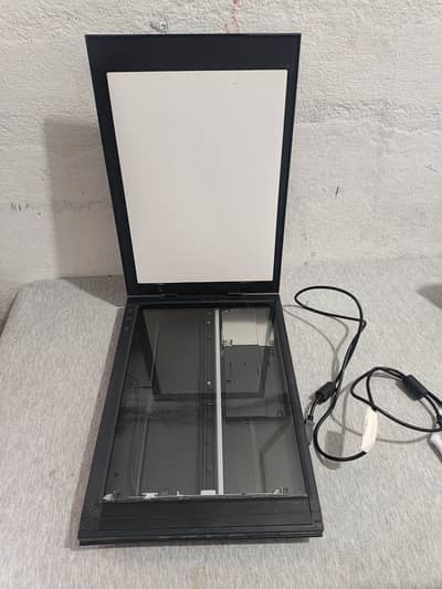 Canon CanoScan LiDE 300 Scanner — For Sale