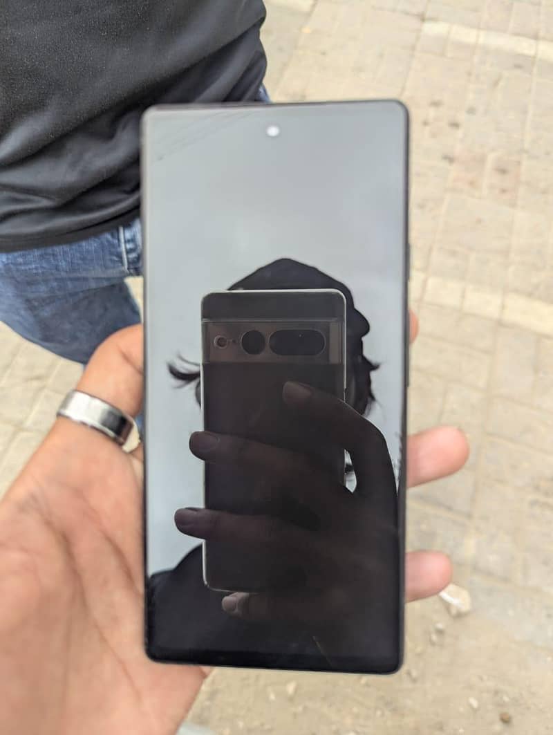 Google Pixel 6a 2