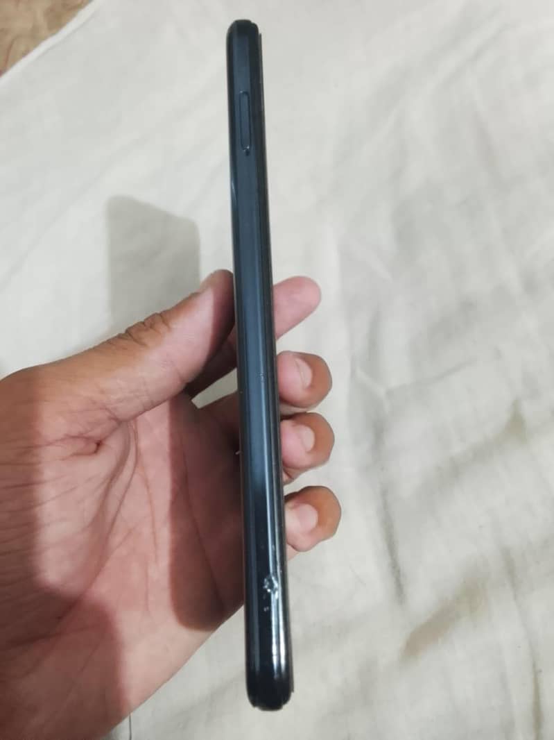 Tecno CAMON 18P 8GB 128GB 2