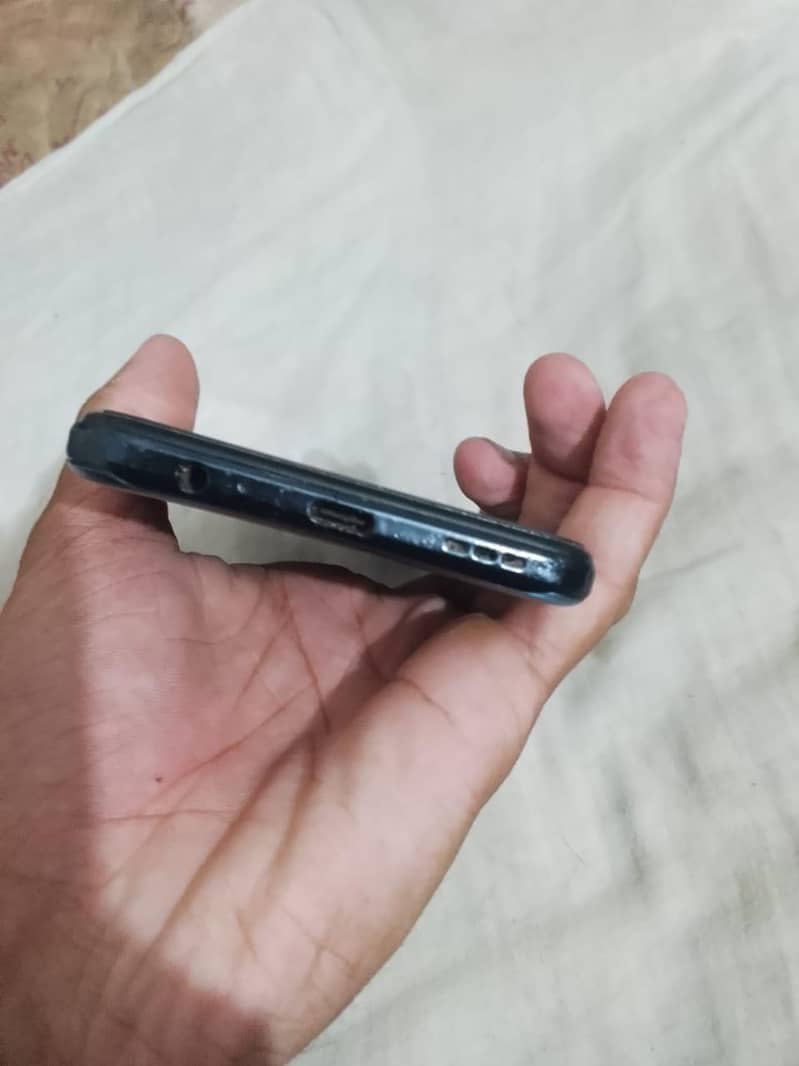Tecno CAMON 18P 8GB 128GB 3
