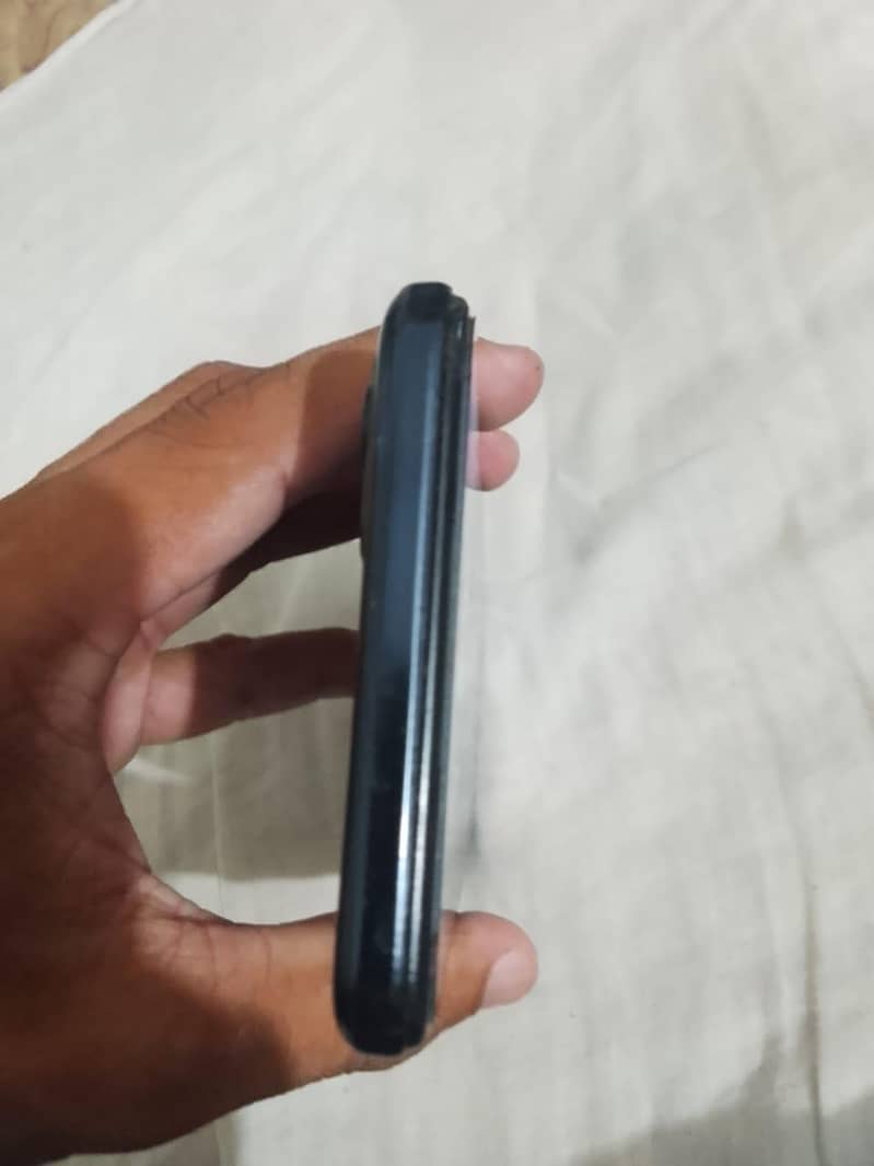 Tecno CAMON 18P 8GB 128GB 5