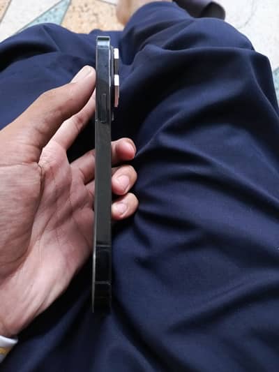 iPhone 14 Pro Max 128 Gb Comp Box Non pta Not Jv