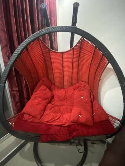 Swing for sale