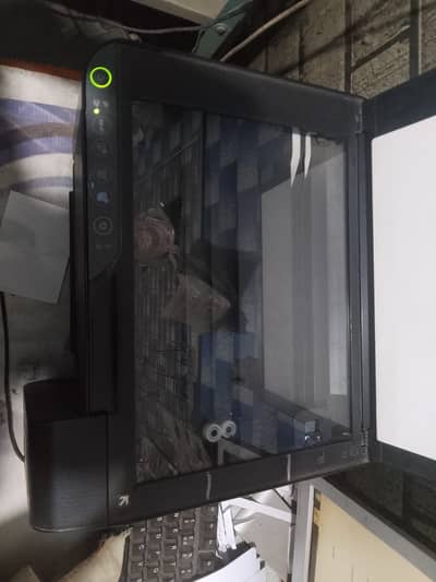 Epson L3250 Printer all in one