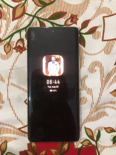 Infinix Other Model