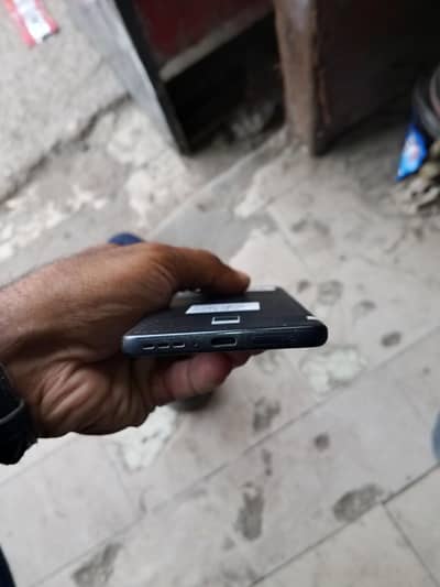 Motorola Edge 40 neo