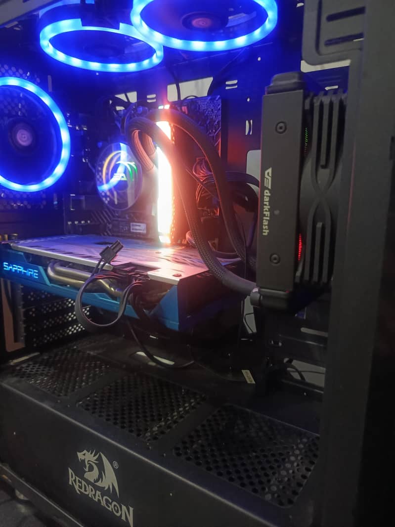 Gaming Pc 1