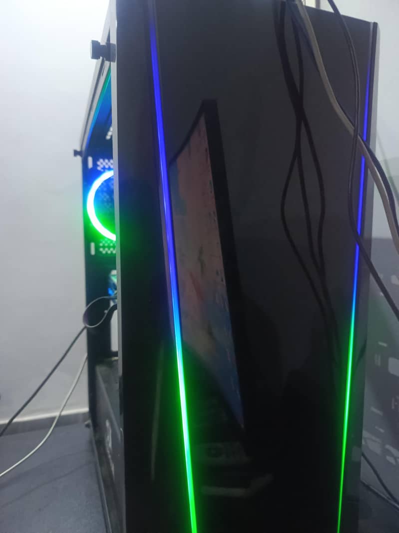 Gaming Pc 2