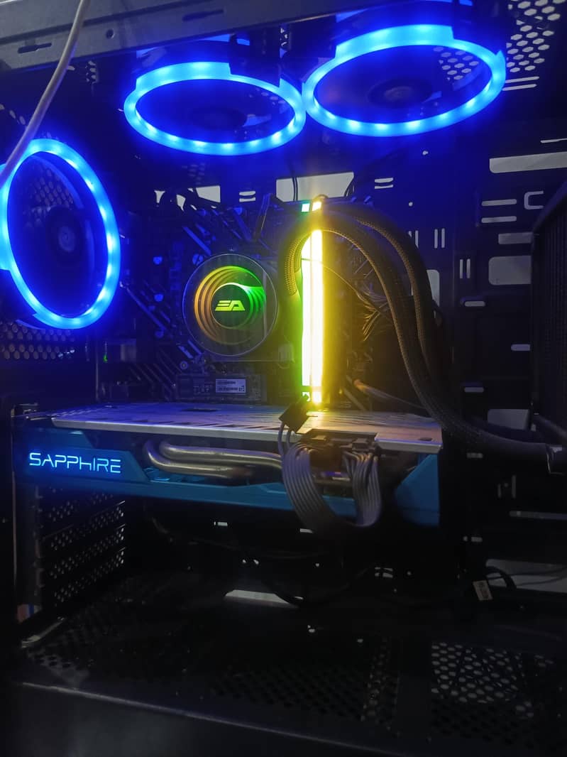 Gaming Pc 3