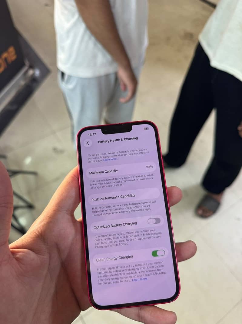 Iphone 14 jv 3