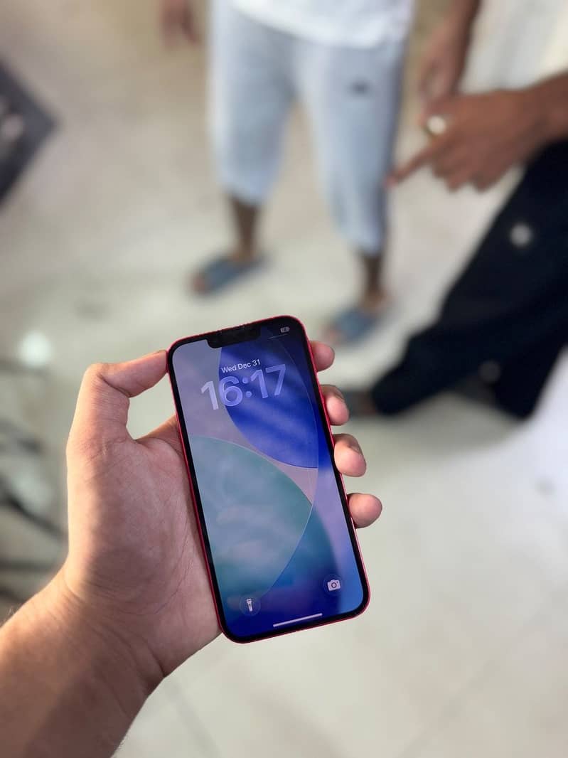 Iphone 14 jv 4