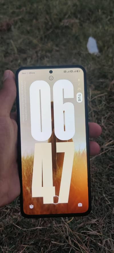 Xiaomi 13T