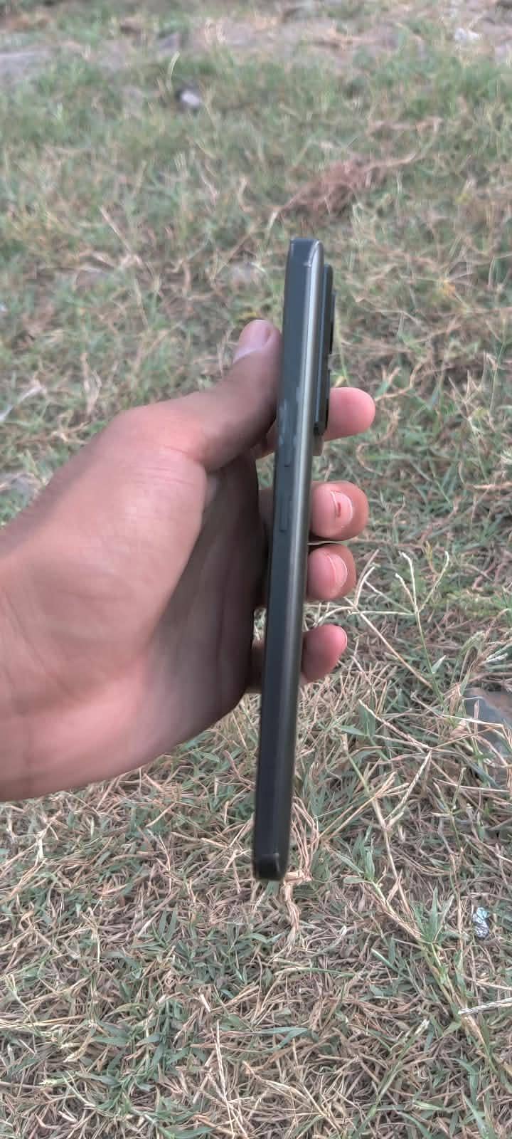 Xiaomi 13T 2