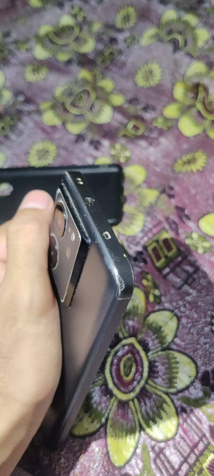 Xiaomi 13T 3