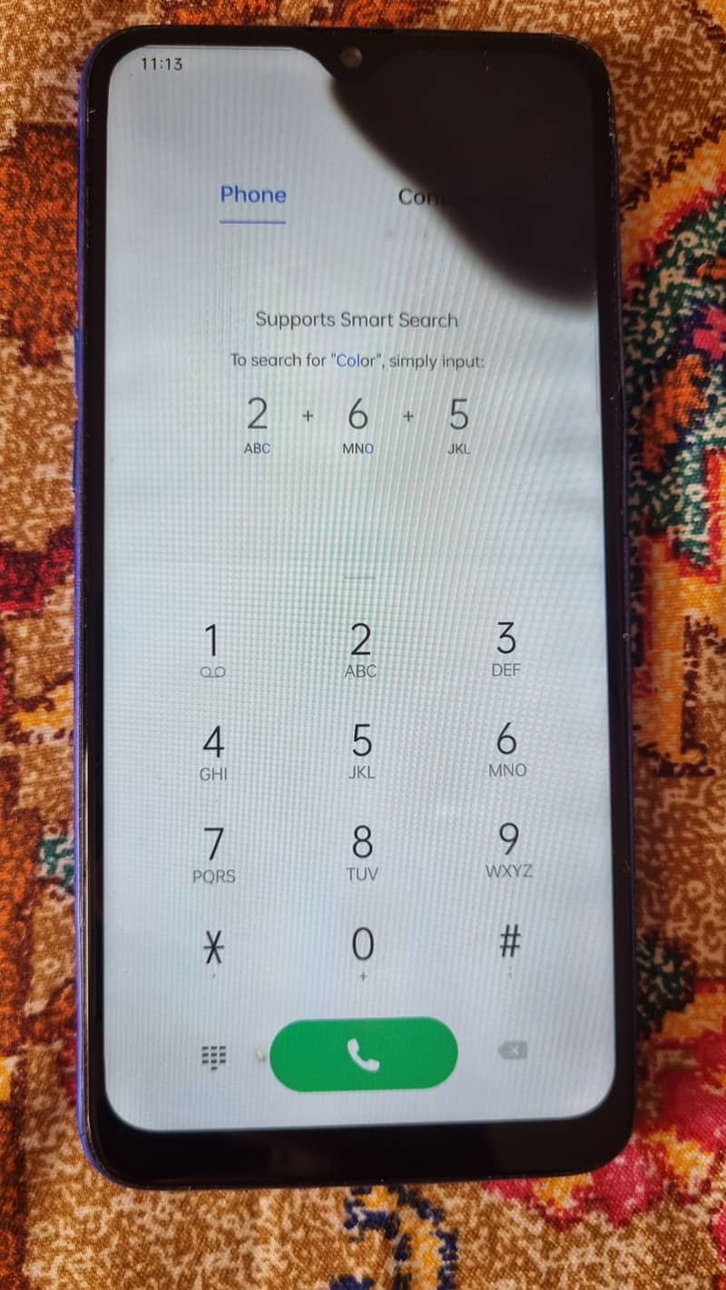 Realme 3 Pro 2