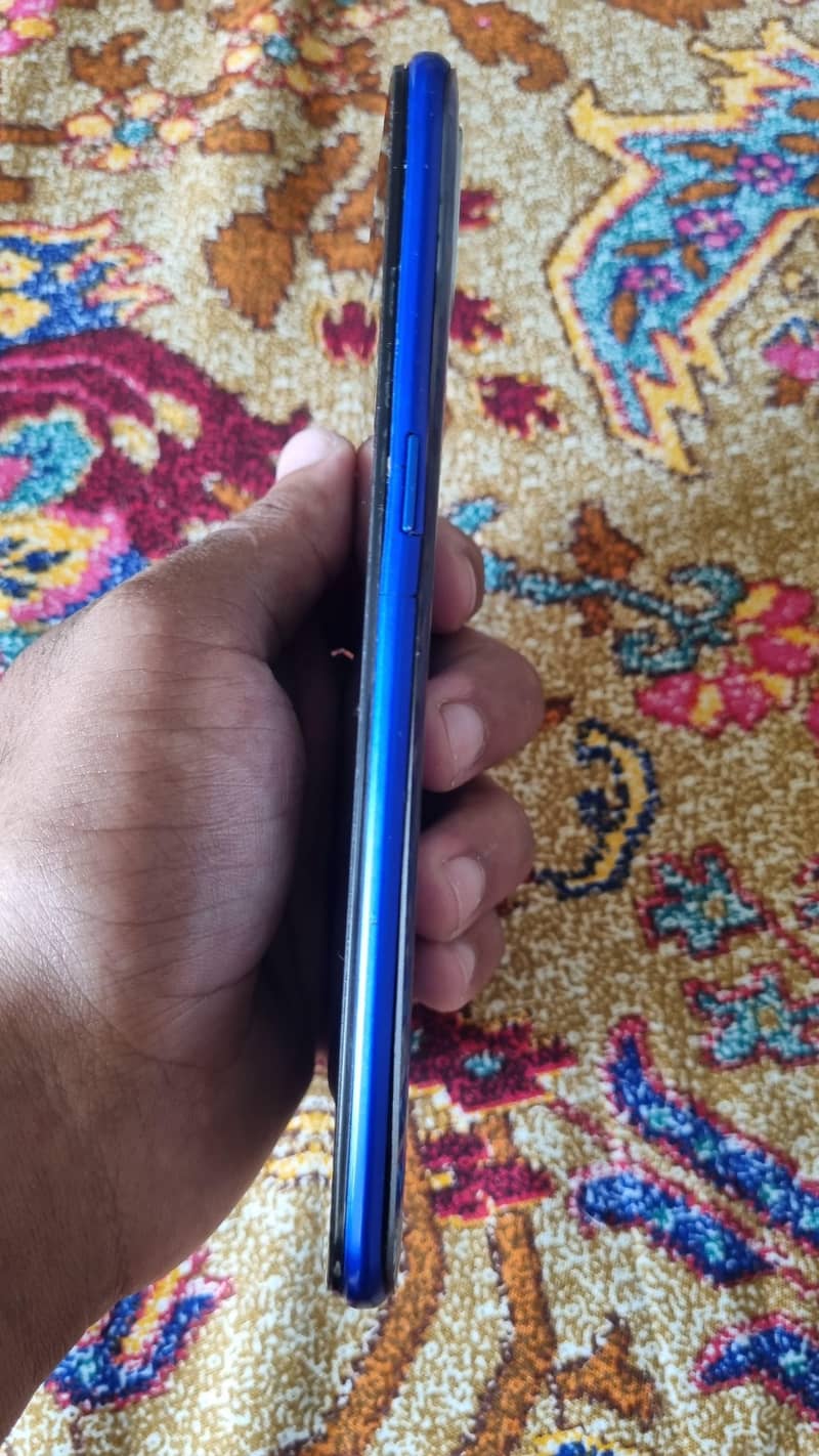 Realme 3 Pro 3