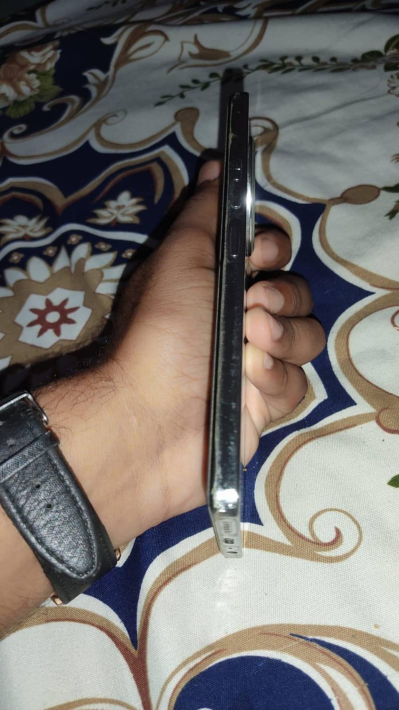 Tecno CAMON 30 2