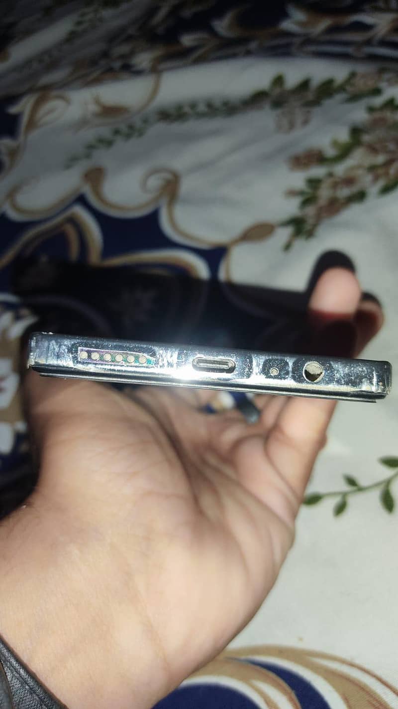 Tecno CAMON 30 5