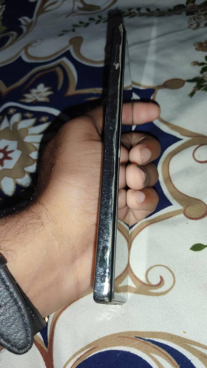 Tecno CAMON 30 6