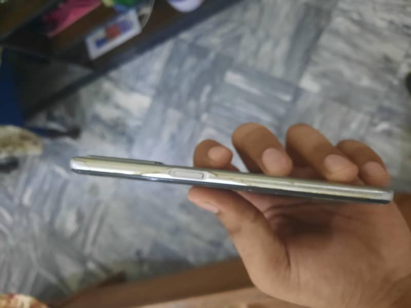 OPPO A16 1
