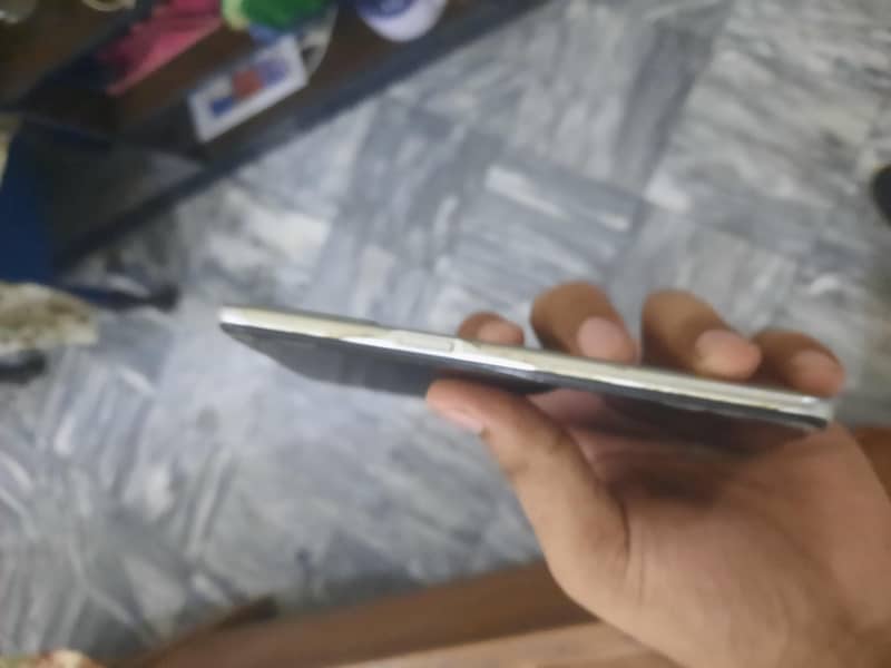 OPPO A16 2