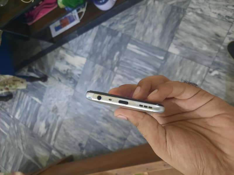 OPPO A16 3
