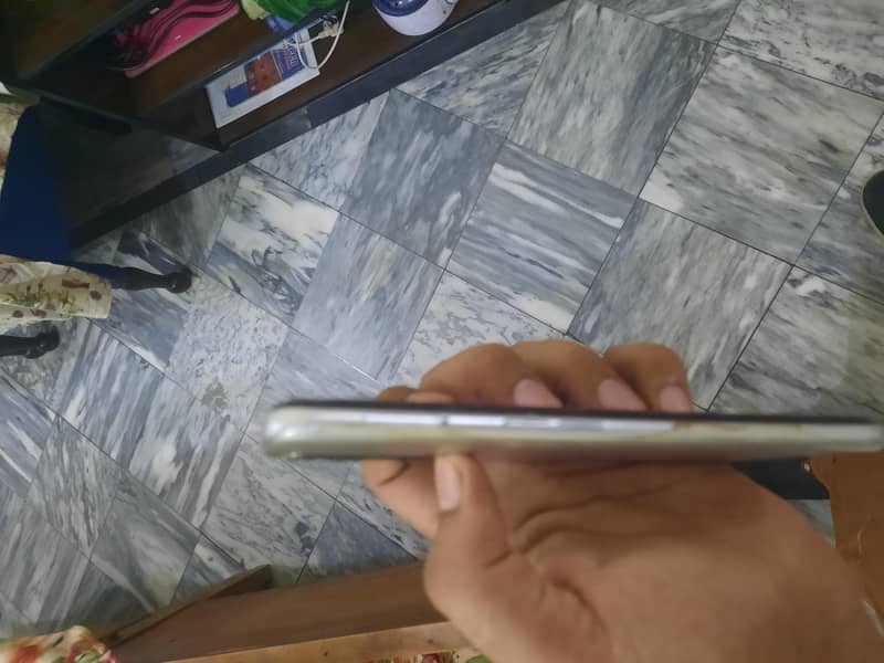 OPPO A16 4