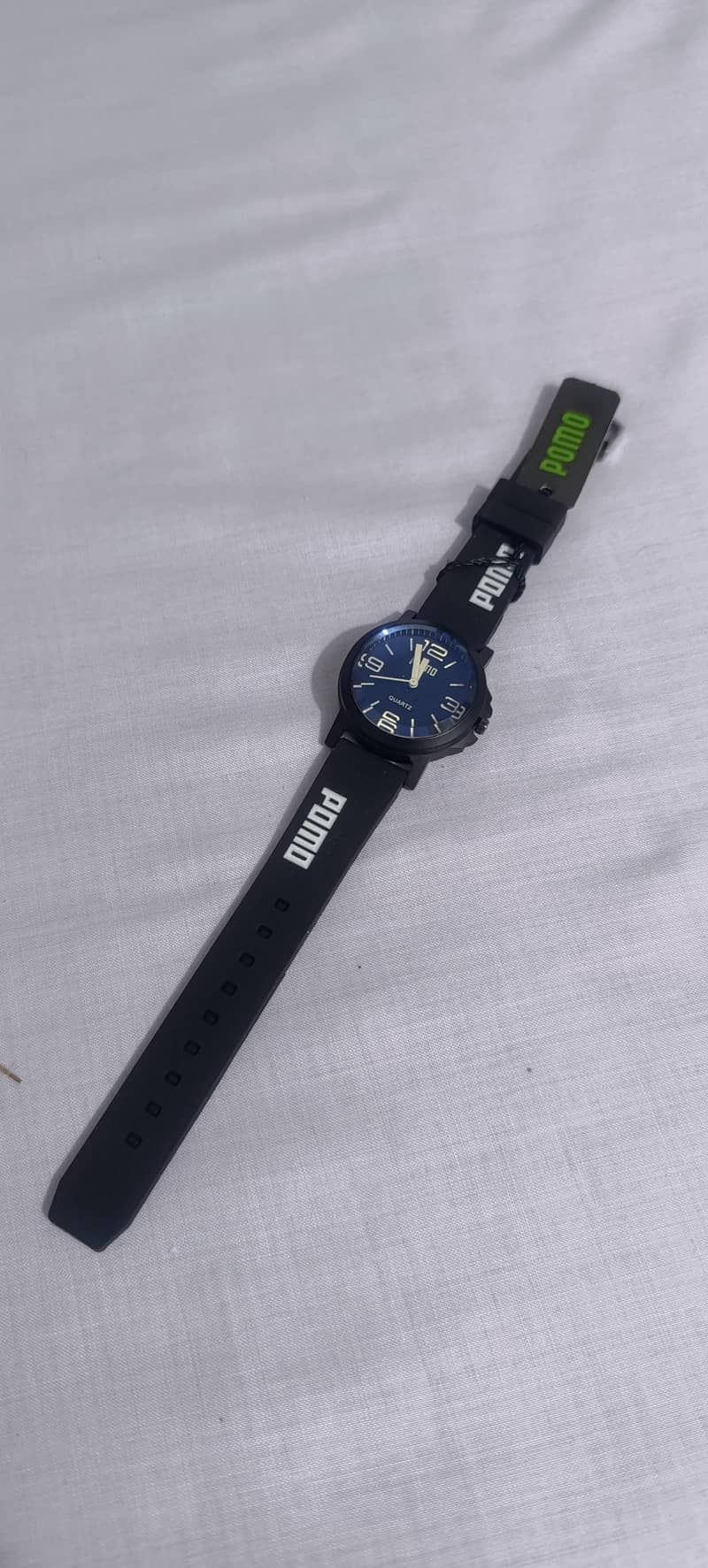 Watches 1