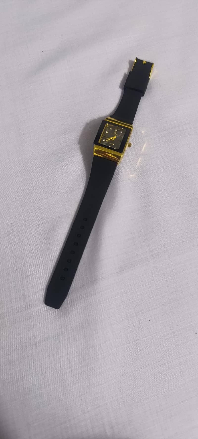 Watches 2