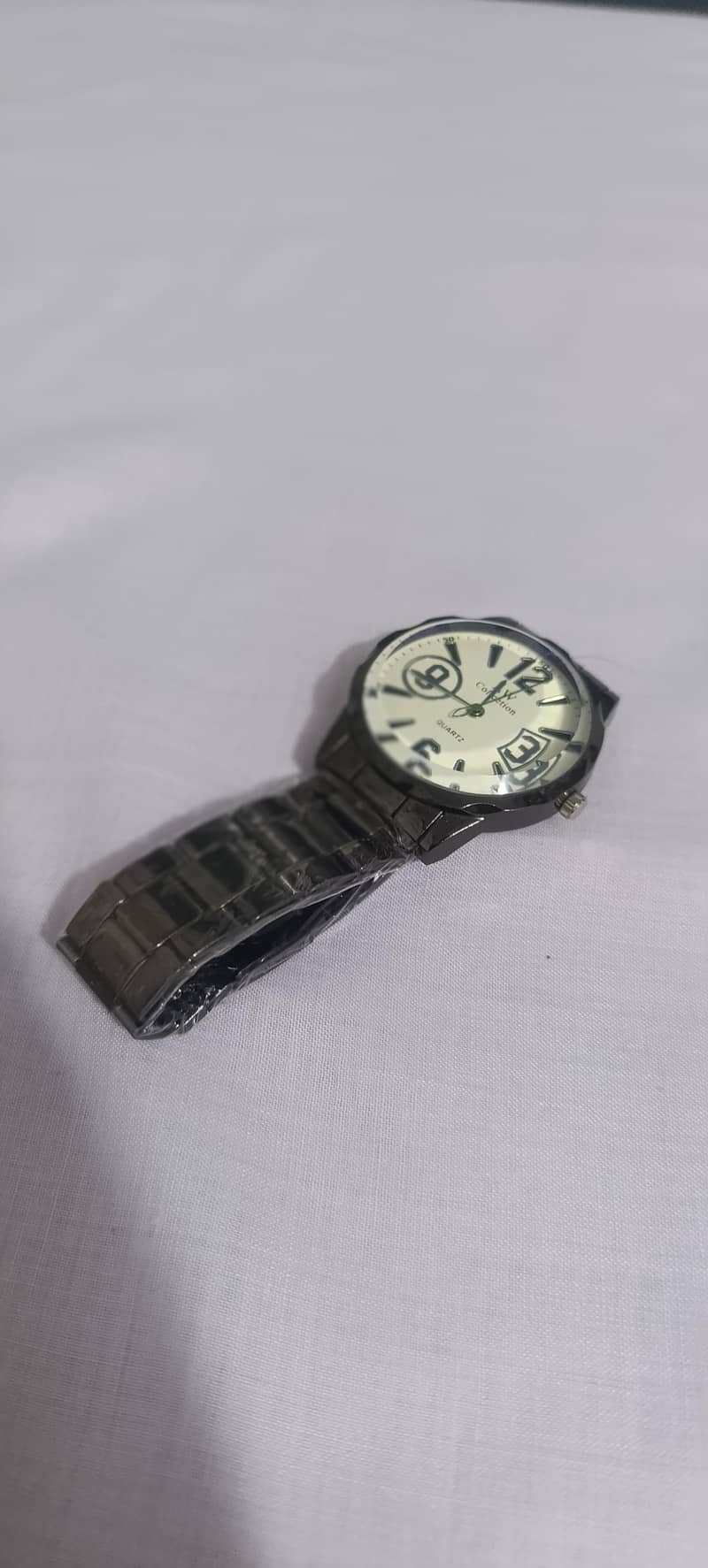 Watches 3
