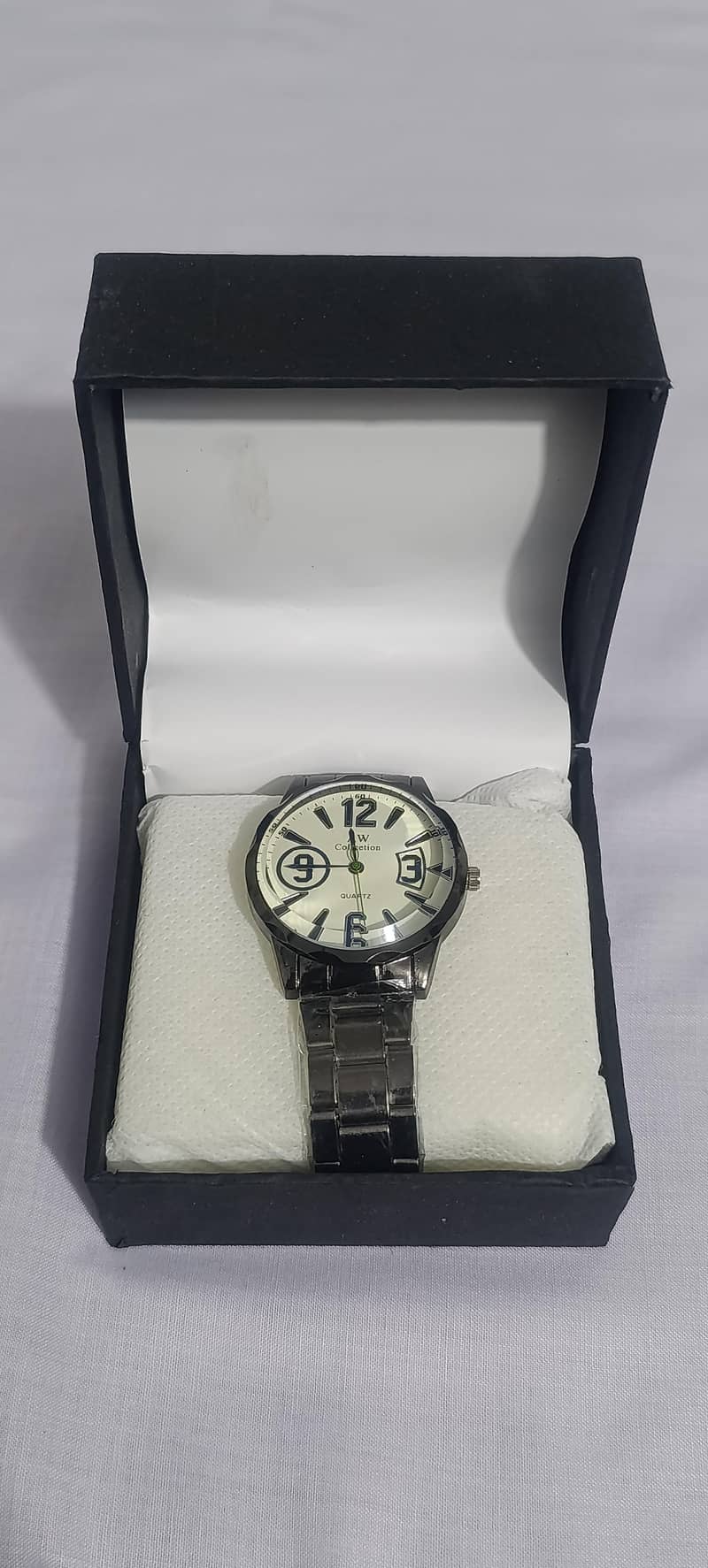 Watches 4