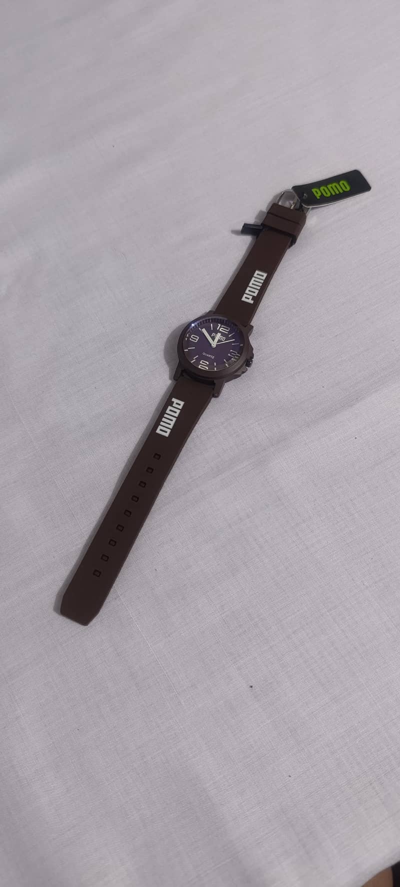 Watches 5