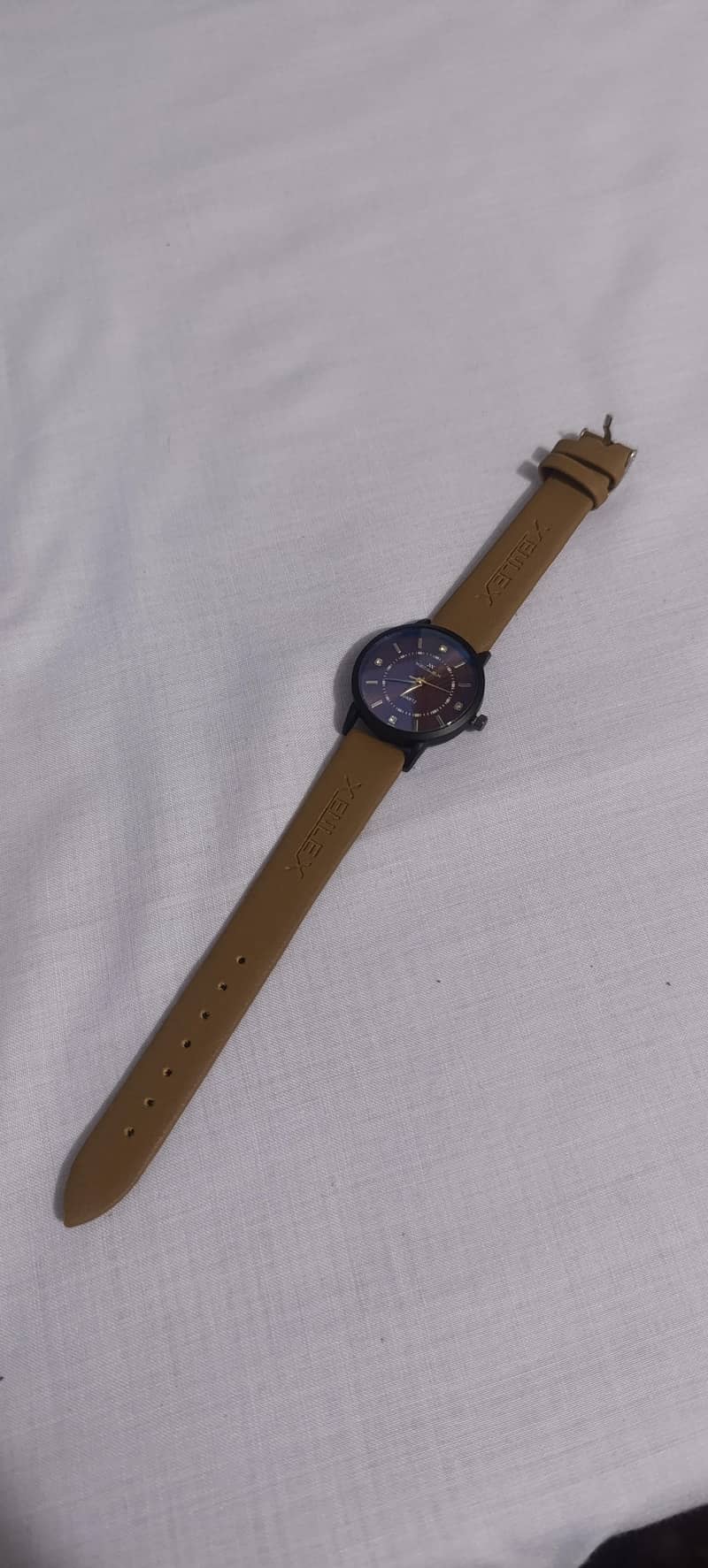 Watches 6