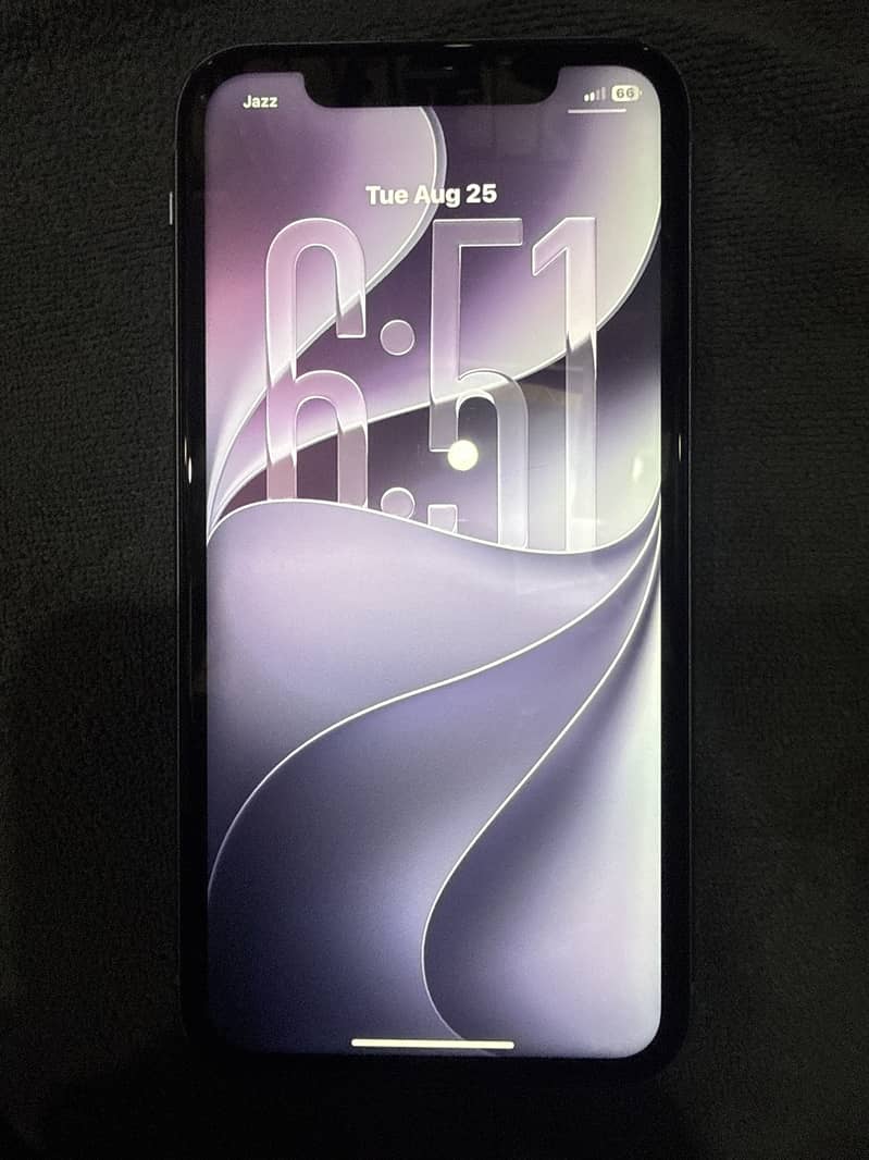 Apple iPhone 11 2